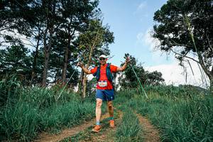 BIB: 
                            <button type="button" onclick="openModal(26038692)" class="btn btn-primary btn-sm float-right btn-popup" data-toggle="modal" data-target=".modal-high-quality">
                        <i class="fas fa-shopping-cart"></i> Add to Cart
                    </button>
                                            <button type="button" onclick="isThisMe(26038692, true)" class="btn btn-success btn-sm float-right btn-popup btn-isme hidden" data-toggle="tooltip" data-placement="bottom" title="นี่คือรูปของคุณใช่ไหม คลิกที่นี่เพื่อเอาเข้าอัลบั้ม">
                        <i class="fas fa-plus"></i> Add to album
                    </button>
                    <button type="button" onclick="isThisMe(26038692, false)" class="btn btn-warning btn-sm float-right btn-popup btn-isnotme hidden">
                        <i class="fas fa-ban"></i> Remove from album
                    </button>